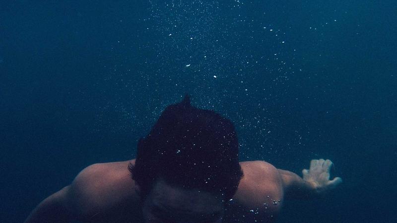 抢庄牛牛棋牌平台产品服务体系